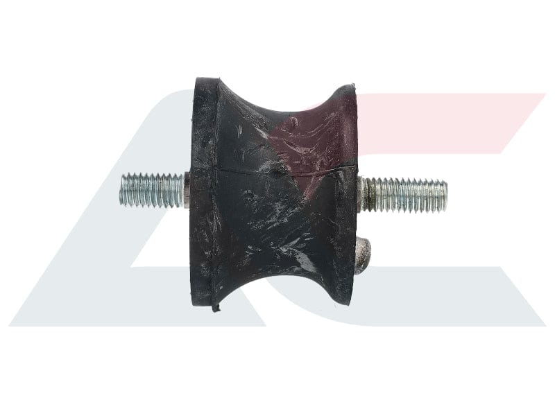 I-Transmission Mounting Bmw E81 1 Series (TM2402)