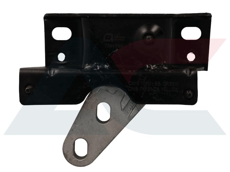 I-Transmission Mounting Ford Ecosport 2013 Onward (TM4700)