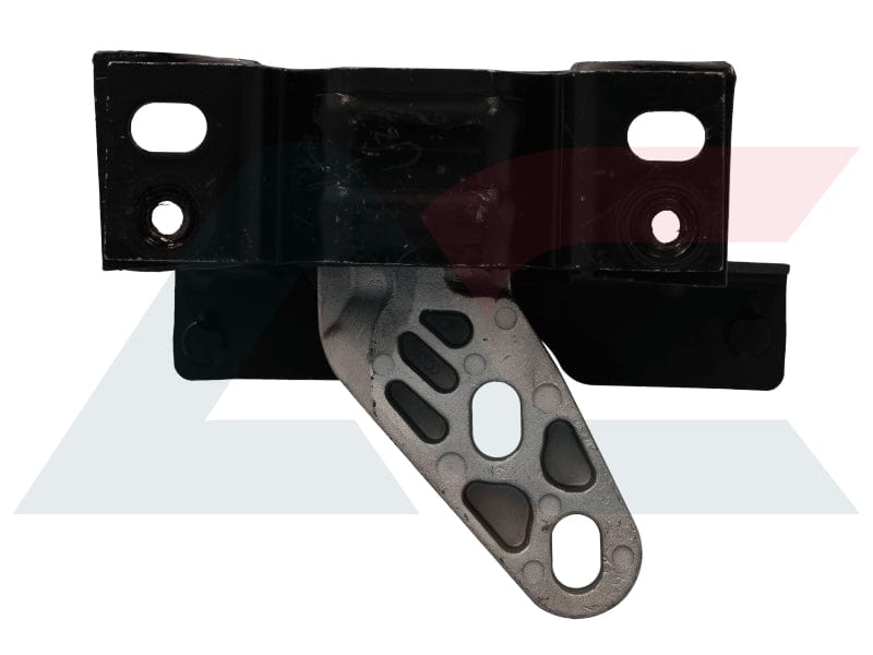 I-Transmission Mounting Ford Ecosport 2013 Onward (TM4700)