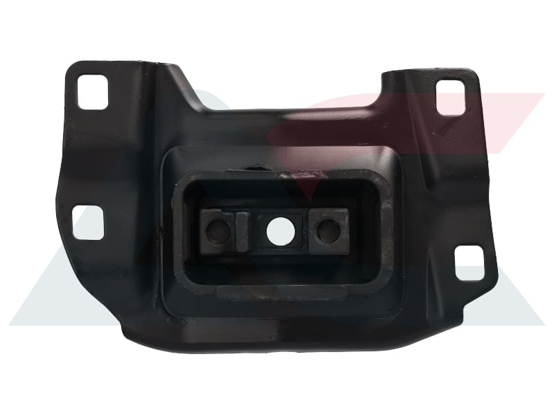 I-Transmission Mounting Ford Focus I 00 To5 (TM4702)