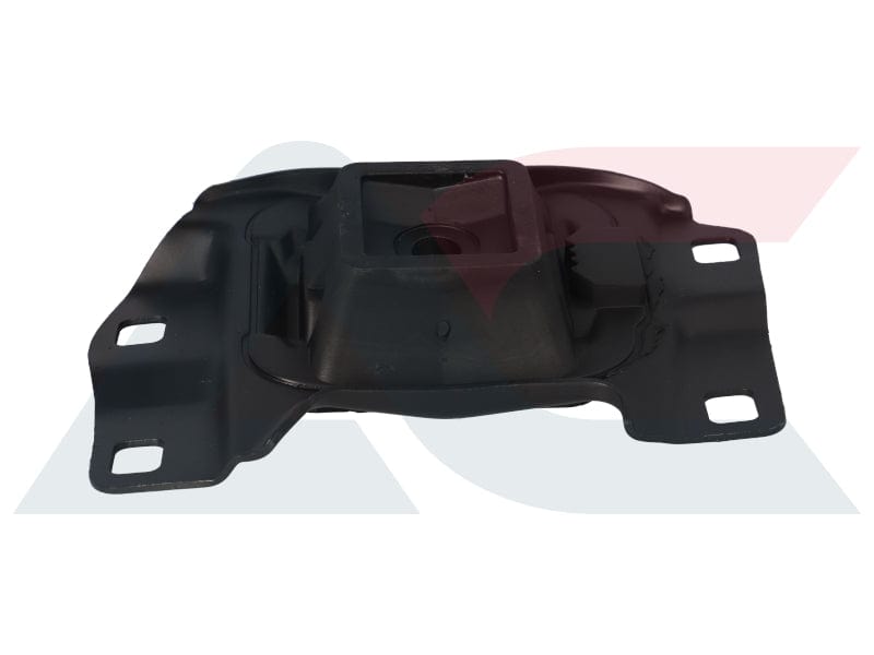 I-Transmission Mounting Ford Focus I 00 To5 (TM4702)