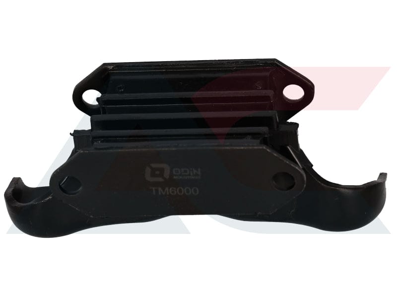 I-Transmission Mounting Nissan 1400 80 To 93 (TM6000)