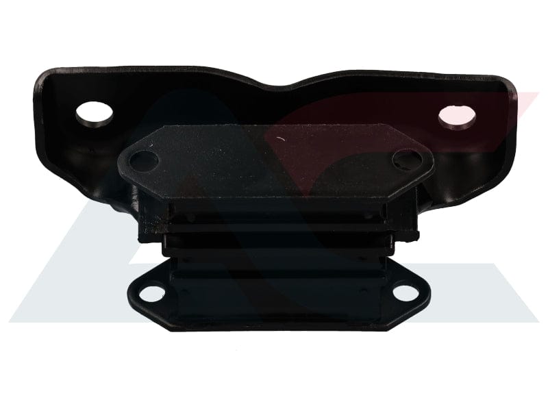 I-Transmission Mounting Nissan 1400 80 To 93 (TM6000)