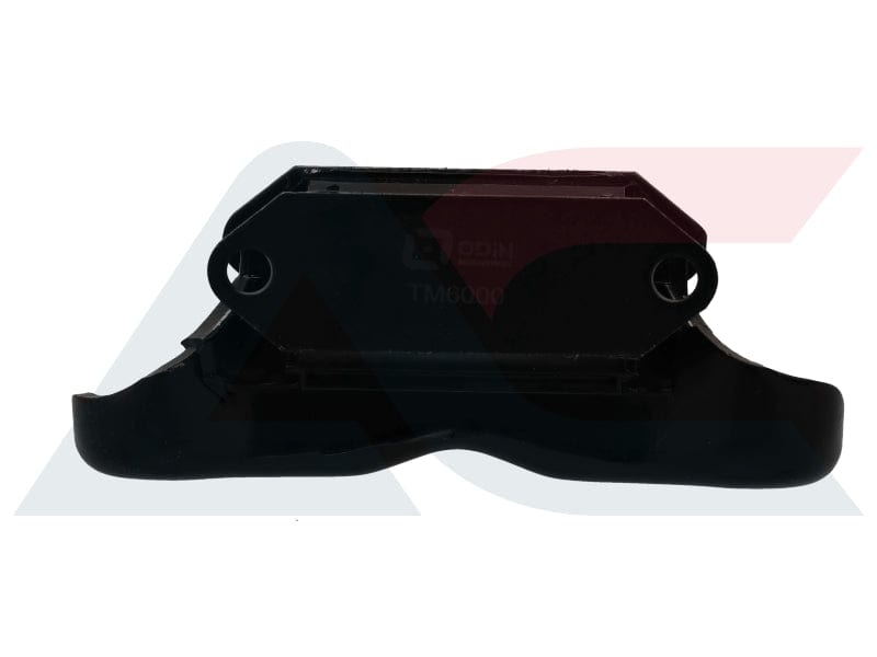 I-Transmission Mounting Nissan 1400 80 To 93 (TM6000)