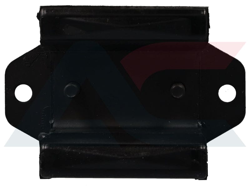 I-Transmission Mounting Nissan 1400 80 To 93 (TM6001)