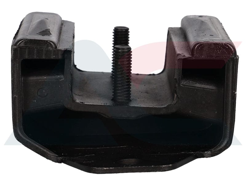I-Transmission Mounting Nissan 1400 80 To 93 (TM6001)