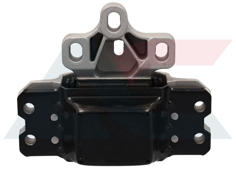 I-Transmission Mounting Lh Audi A3/Vw Golf 5/6 (TM8301)