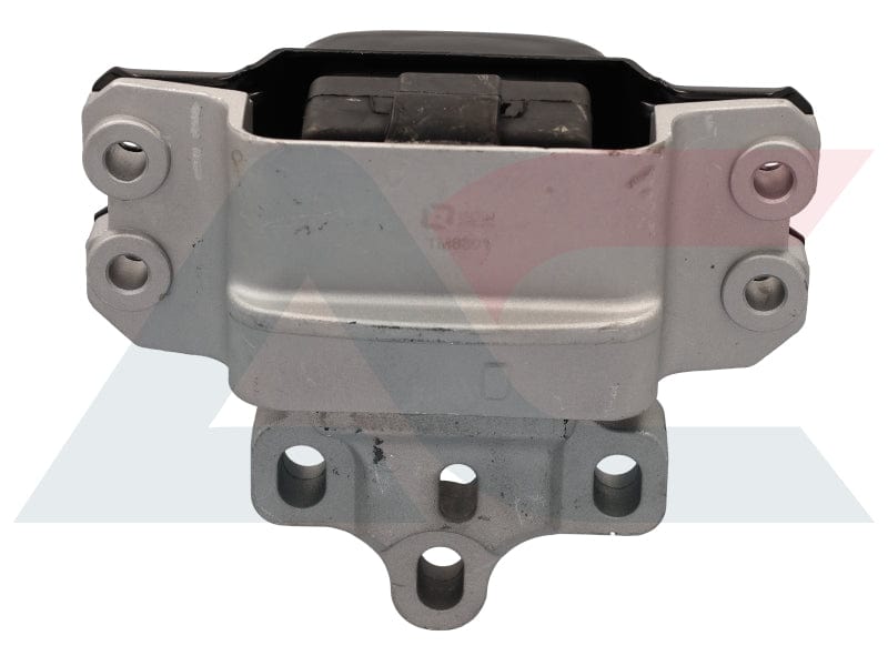 I-Transmission Mounting Lh Audi A3/Vw Golf 5/6 (TM8301)