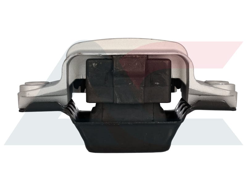 I-Transmission Mounting Lh Audi A3/Vw Golf 5/6 (TM8301)