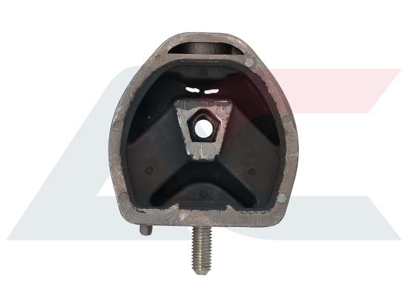 I-Transmission Mounting Audi A4 B5 94 To 01 (TM8303)