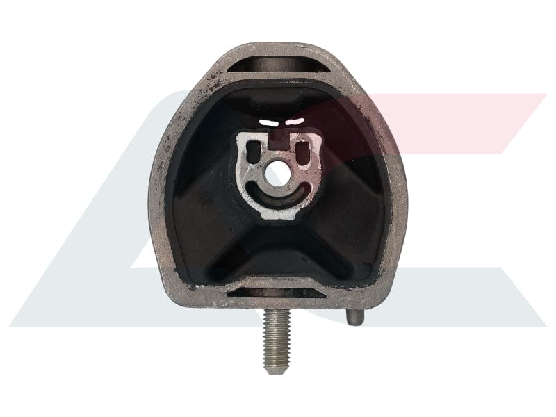 I-Transmission Mounting Audi A4 B5 94 To 01 (TM8303)