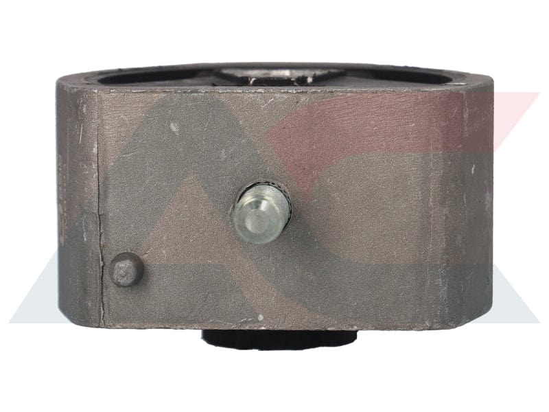 I-Transmission Mounting Audi A4 B5 94 To 01 (TM8303)