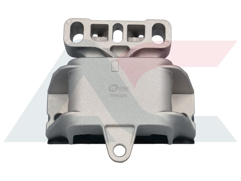 Ratkasmontering Links Vw Golf 4/Audi A3 (TM8306)