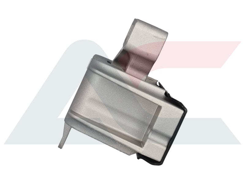 Ratkasmontering Links Vw Golf 4/Audi A3 (TM8306)