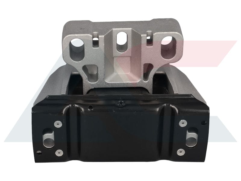 Ratkasmontering Links Vw Golf 4/Audi A3 (TM8306)