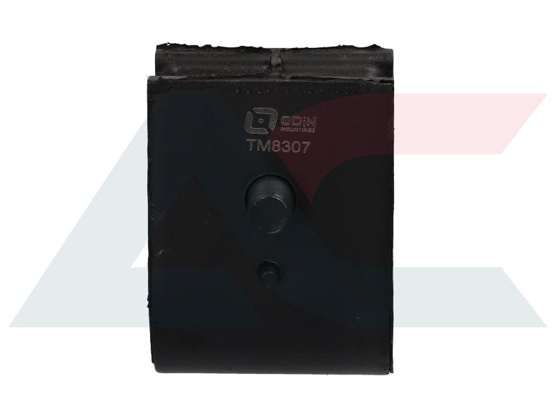 I-Transmission Mounting Vw Golf Citi (TM8307)