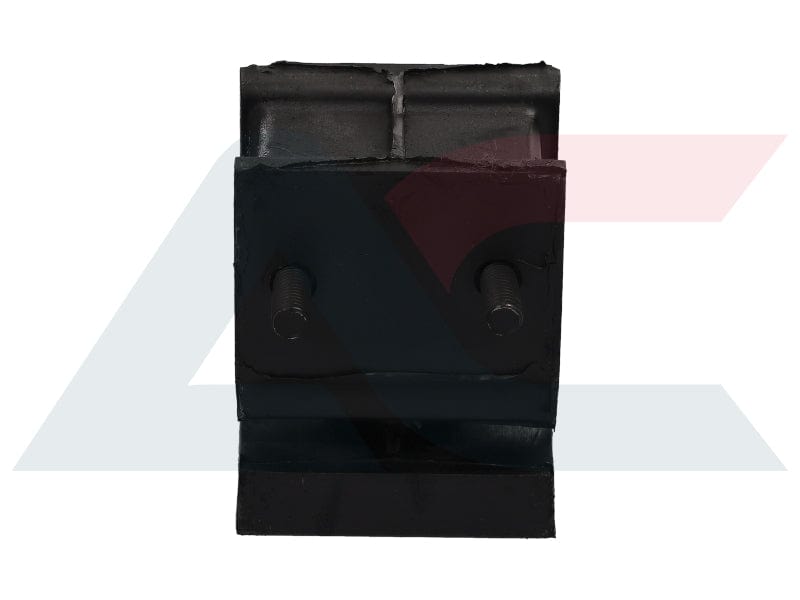 I-Transmission Mounting Vw Golf Citi (TM8307)