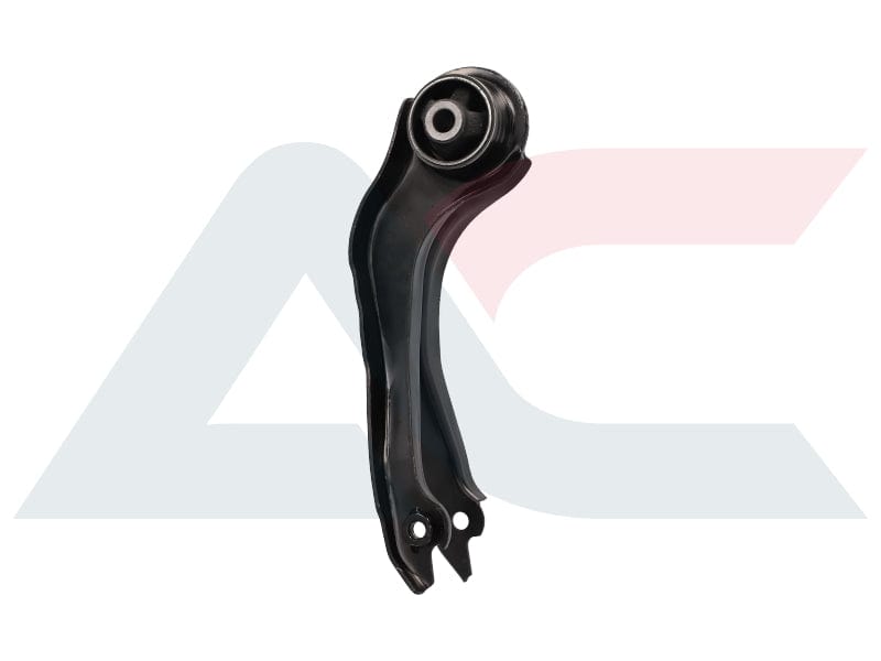 I-Transmission Mounting Kombi 90 To 03 (TM8308)