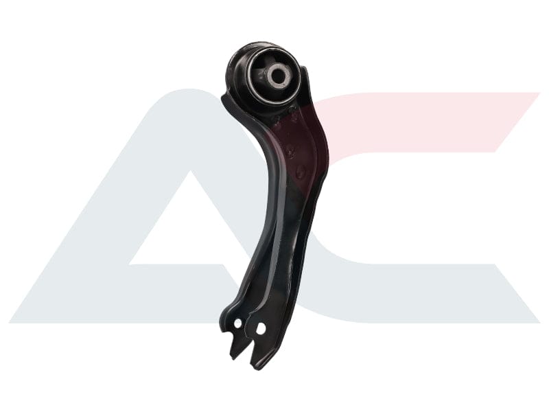 I-Transmission Mounting Kombi 90 To 03 (TM8308)