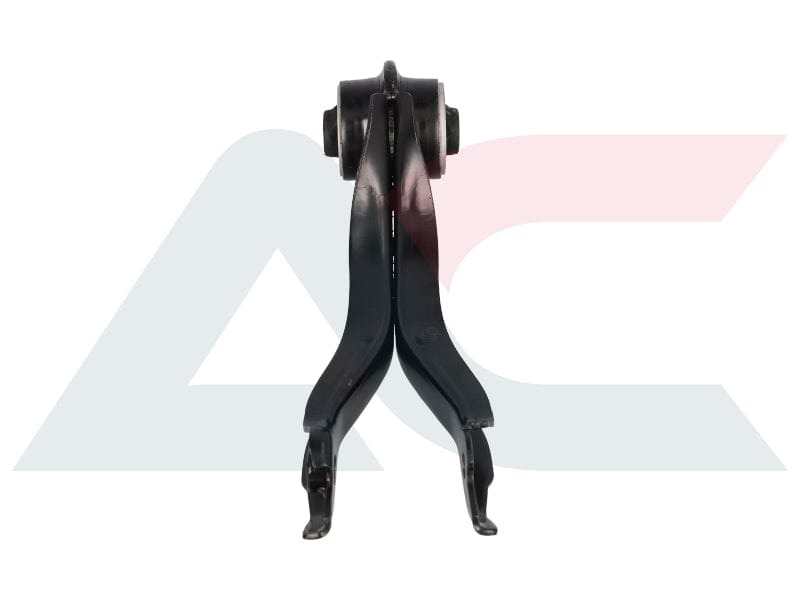 I-Transmission Mounting Kombi 90 To 03 (TM8308)