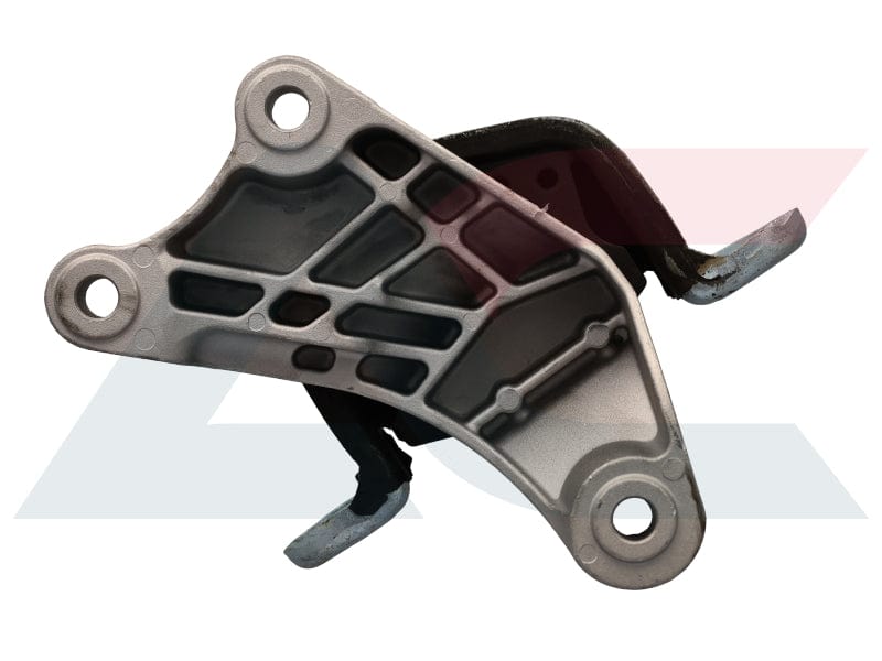 I-Transmission Mounting Transporter T5 (TM8309)