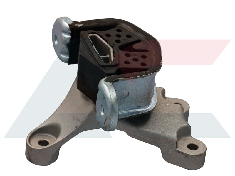 I-Transmission Mounting Transporter T5 (TM8309)