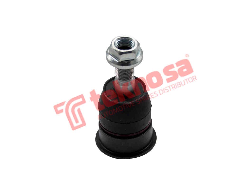 I-Front Lower Ball Joint Toyota GT86 2012- 2.0 D4S (TO1917)