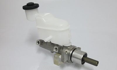 Remhoofsilinder Toyota Fortuner, Hilux 2.0,2.5,3.0 1TR-FE 1GR-FE 2KD-FTV 2004- (TOY121-C)