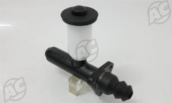 Remhoofsilinder Toyota Landcruiser 3.9PF Fj45 (72-73)(Vroeg), 3.6DH Hj45 (75-76)(Vroeg)(Geen Booster)(Enkel Bmc) (TOY134)