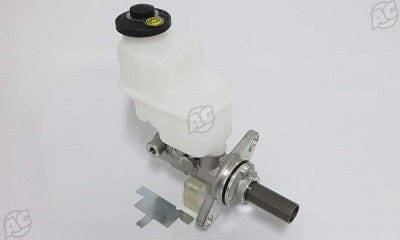 Remhoofsilinder 22.22Mm Toy Fortuner 2006- M/T Toyota Hilux Vii Bakkie (_N1_, _N2_, _N3_) 4.0 V6 Vvti 4Wd (Ggn25) 2005-2016