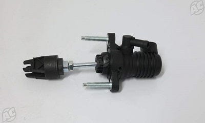 Koppelingshoofsilinder 19.05Mm Toyota Hilux Viii Bakkie (_N1_) 2.4 D (Gun112,Gun122,Gun135,Gun120,Gun135R,... 2015-