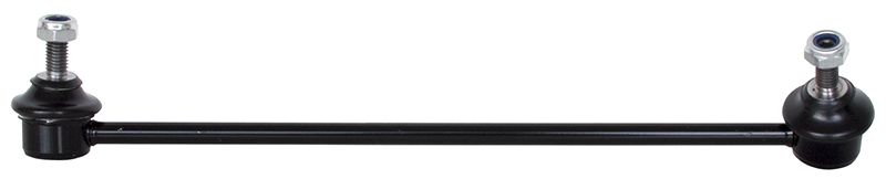 Buy Front Stabiliser Link Citroen C3 1.2, 1.4, 1.610-, Ds3 1.2, 1