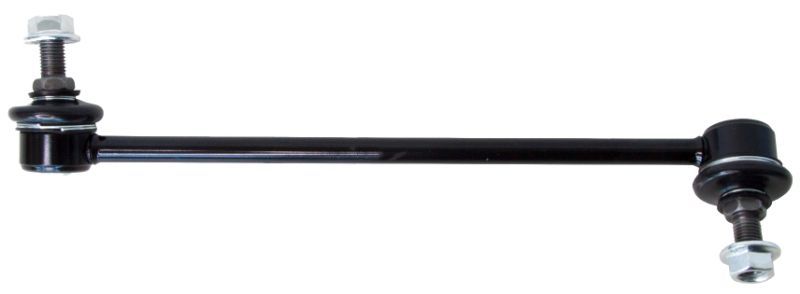 Buy Front Stabiliser Link – Lhs Kia Cerato I - Best Price