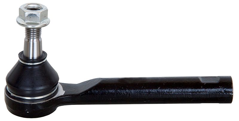 Buy Tie Rod End L/R Mazda Cx–3 Dk Skyactiv–G - Best Price