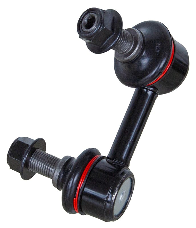 I-Front Stabilizer Link RHS Nissan Navara D23 (TR06471R)
