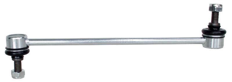 Buy Front Stabiliser Link – L/Rhs Kia Picant - Best Price