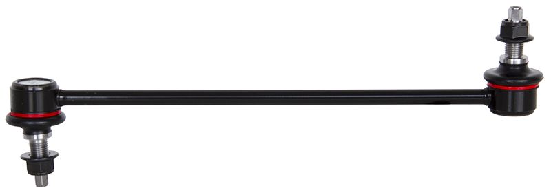 Buy Stabiliser Link – Front Hyundai Elantra - Best Price