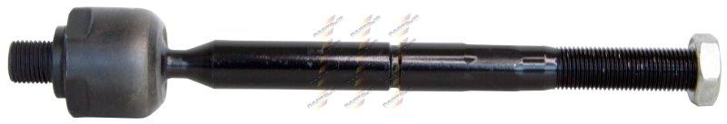 I-Rack End Hyundai Tucson (TL, TLE) 1.6, 1.7, 2.0 (15-20); I-Kia Sportage IV (QL, QLE) 1.6, 1.7, 2.0 (15-22) TR06498