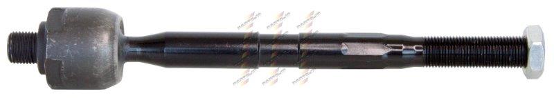 Rack End Hyundai Tucson (Tl, Tle) 1.6, 1.7, 2.0 (15-20); Kia Sportage Iv (Ql, Qle) 1.6, 1.7, 2.0 (15-22) (Tr06499)