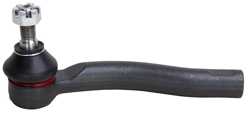 Buy Outer Tie Rod Ends Toyota C–Hr X1 1.2 T - Best Price