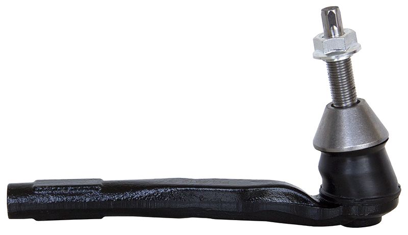 Buy Tie Rod Ends Mercedes–Benz W205 C–Class - Best Price