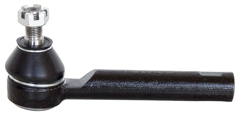 Buy Tie Rod End Subaru Forester | Impreza | - Best Price