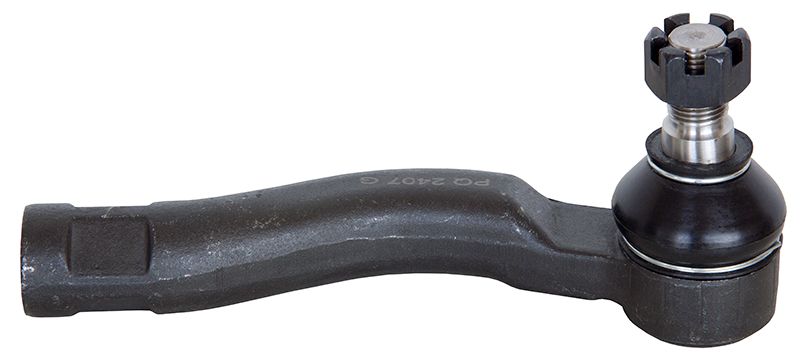 Buy Tie Rod Ends Toyota Land Cruiser 100 J1 4.2 150Kw 1Hd-Fte98-0