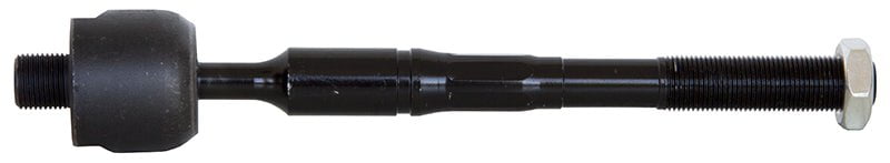 Buy Rack End Toyota Dyna 3.0 65Kw Diesel 5L 2001- Tr06540