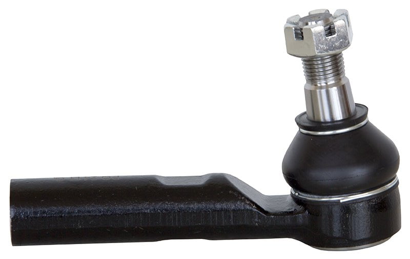 Buy Tie Rod Ends Toyota Dyna 3.0 65Kw Diesel 5L 2001- Tr06541