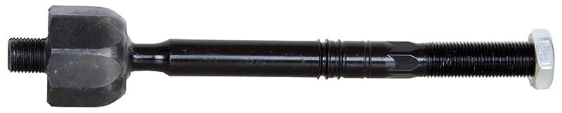 Buy Rack End Audi A4 1.4, 2.0, S4 Quattro 3.0, A5 2.0, S5 Quattro