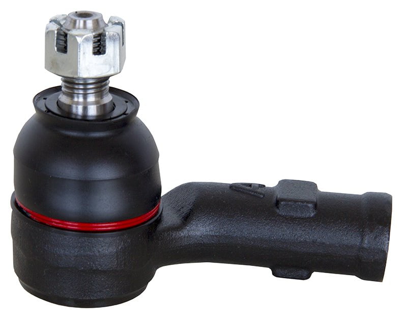 Buy Tie Rod Ends Suzuki Ignis Iii Mf, Ff 1.2 K12M 2017- Tr06557