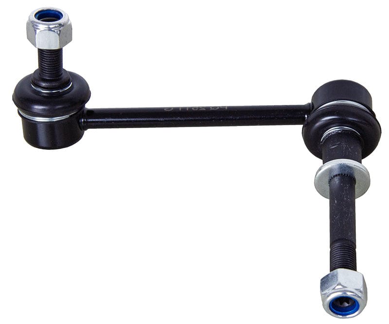Front Stabiliser Link RHS GWM P-Series | 2906104XPW01A | TR06582R