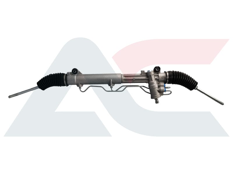 I-Power Steering Rack Ford Fiesta 1996 - 2004 TSR4002