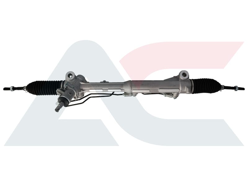 Power Steering Rack Ford Ranger 4X4 2012 Kuqhubeke TSR4004